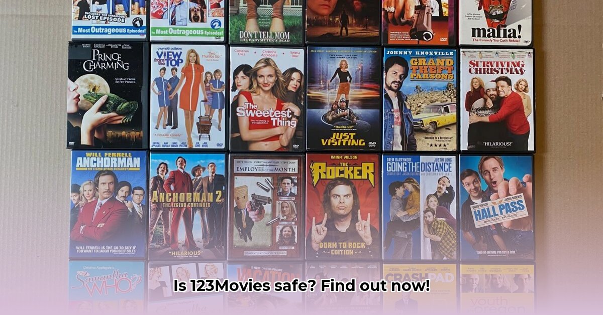 1-23movies